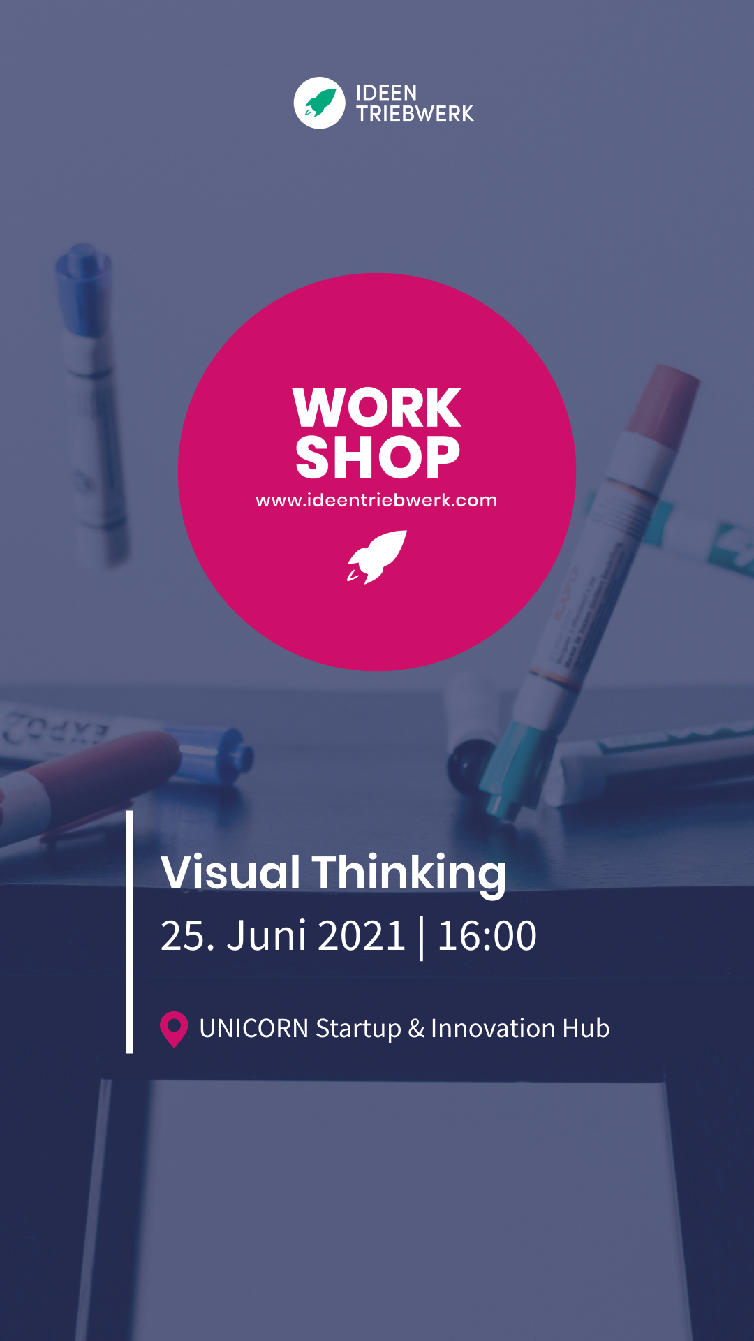 workshop-visual-thinking-by-imsinne-events