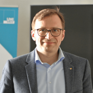 ideentriebwerk-beirat-bernhard-weber