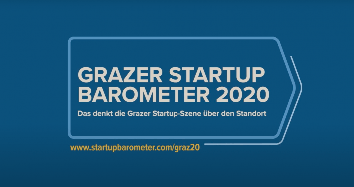 grazer-startup-barometer-2020-710x375