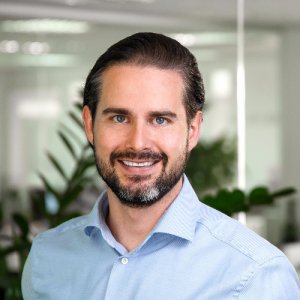 ideentriebwerk-beirat-matthias-ruhri