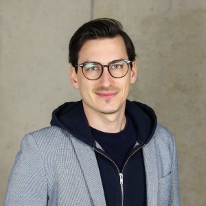 ideentriebwerk-beirat-paul-stanzenberger