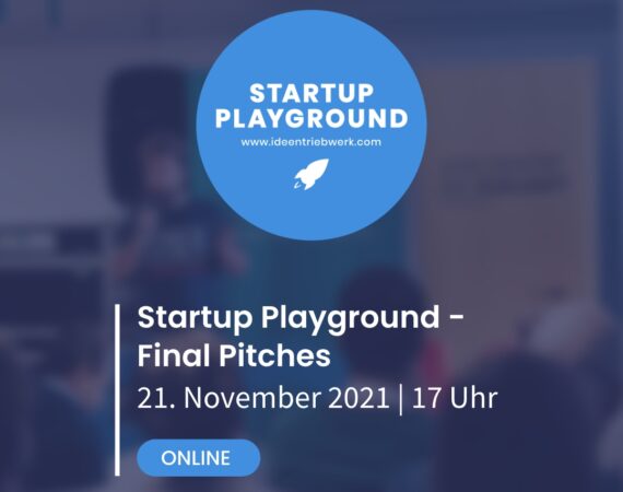 SPG Final Pitches_Social Media Ankünder (1)