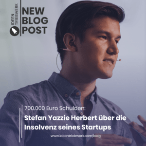 Stefan Yazzie Herbert