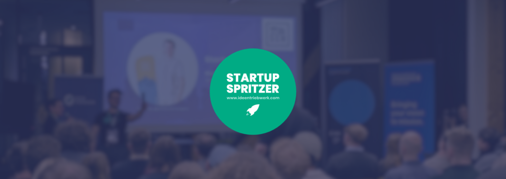 Hero_StartupSpritzer