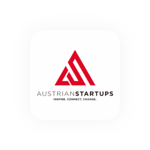 AUSTRIA-STARTUPS@2x