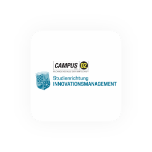 CAMPUS-02@2x