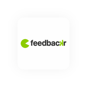 FEEDBACKR@2x