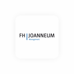 FH-Joanneum
