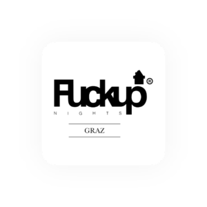 FUCKUP-NIGHTS@2x