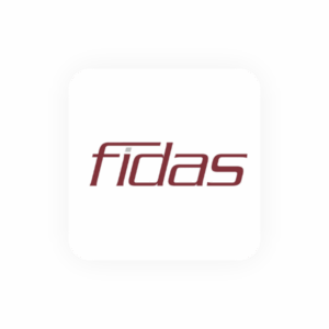 Fidas-3