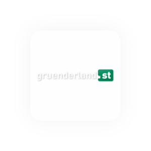 GRUENDERLAND@2x