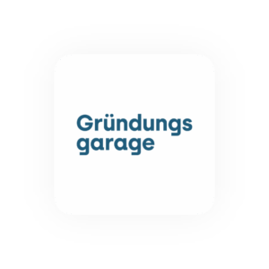GRUENDUNGSGARAGE@2x