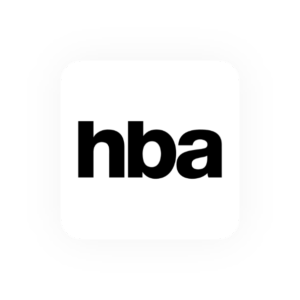 HBA@2x
