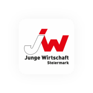 JUNGE-WIRTSCHAFT@2x