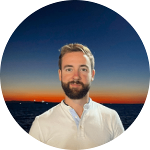 Lukas Alber
