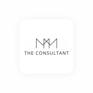 MM-THE-CONSULTANT@2x