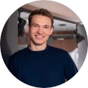 Peter Rieß