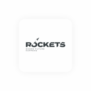 Rockets_squared