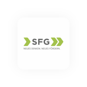 SFG@2x