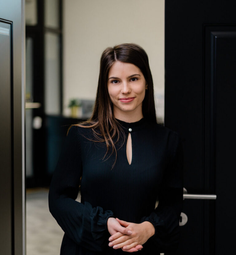 Katharina Feiertag – Mentor:in Startup Playground