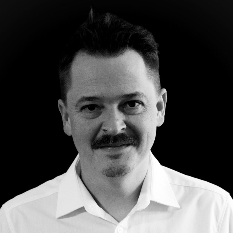Simon Werba – Mentor:in Startup Playground