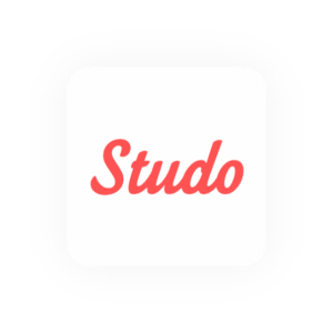 STUDO@2x