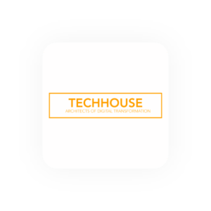 TECHHOUSE@2x