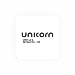 UNICORN@2x