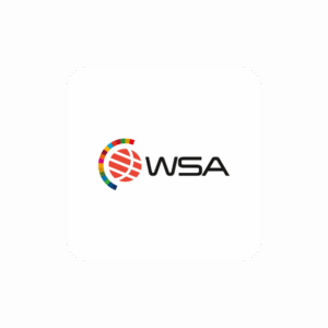 WSA@2x