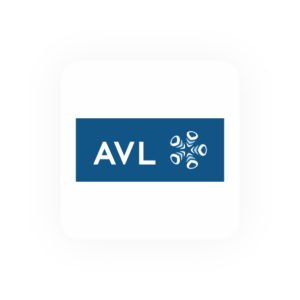 avl