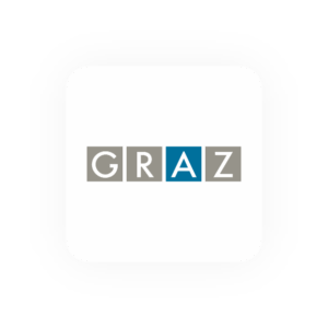 graz
