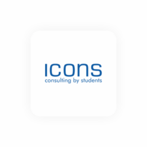 icons