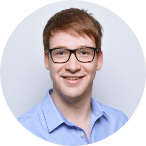 Lukas Geweßler