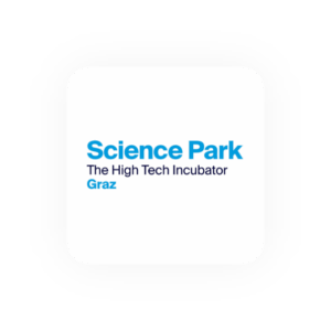 sciencepark