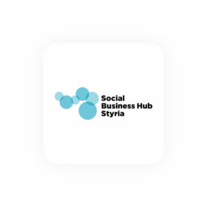 social-business-hub