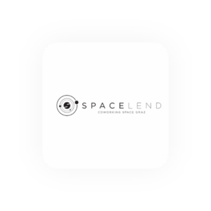 spacelend